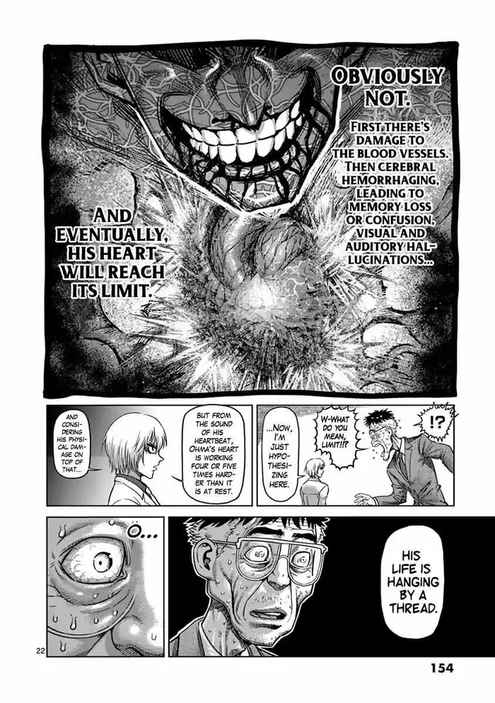 Kengan Ashura Chapter 132 image 22_optimized